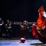 Carmen Flamenco_20170721_153 CPR.jpg