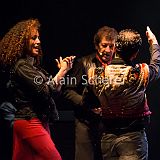 Carmen Flamenco_20170721_157 CPR.jpg