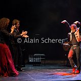 Carmen Flamenco_20170721_161 CPR.jpg