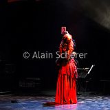 Carmen Flamenco_20170721_173 CPR.jpg