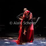 Carmen Flamenco_20170721_177 CPR.jpg