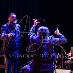 En Casa De Los Bolecos (2025)