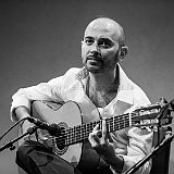 Juan El FLACO - Soniquete Flamenco