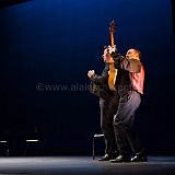 Flamenco en_el_Recreo_20130109_001 CPR.jpg