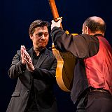 Flamenco en_el_Recreo_20130109_002 CPR.jpg