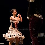 Flamenco en_el_Recreo_20130109_004 CPR.jpg