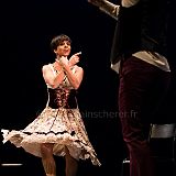 Flamenco en_el_Recreo_20130109_005 CPR.jpg
