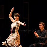 Flamenco en_el_Recreo_20130109_008 CPR.jpg
