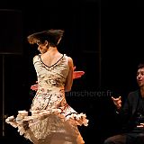 Flamenco en_el_Recreo_20130109_009 CPR.jpg