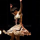 Flamenco en_el_Recreo_20130109_015 CPR.jpg