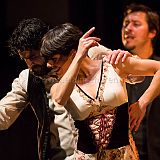 Flamenco en_el_Recreo_20130109_019 CPR.jpg