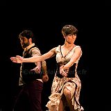 Flamenco en_el_Recreo_20130109_025 CPR.jpg
