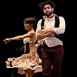 Flamenco en_el_Recreo_20130109_027 CPR.jpg