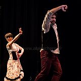 Flamenco en_el_Recreo_20130109_029 CPR.jpg