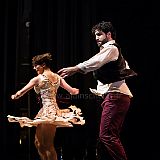 Flamenco en_el_Recreo_20130109_030 CPR.jpg