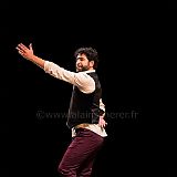 Flamenco en_el_Recreo_20130109_031 CPR.jpg