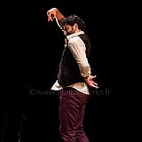 Flamenco en_el_Recreo_20130109_032 CPR.jpg