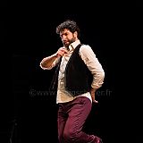 Flamenco en_el_Recreo_20130109_033 CPR.jpg