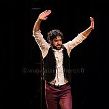 Flamenco en_el_Recreo_20130109_035 CPR.jpg