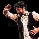 Flamenco en_el_Recreo_20130109_037 CPR.jpg