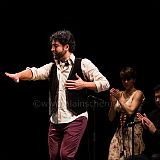 Flamenco en_el_Recreo_20130109_038 CPR.jpg