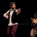 Flamenco en_el_Recreo_20130109_039 CPR.jpg