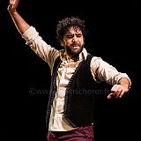 Flamenco en_el_Recreo_20130109_041 CPR.jpg