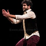 Flamenco en_el_Recreo_20130109_042 CPR.jpg