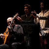 Flamenco en_el_Recreo_20130109_050 CPR.jpg