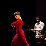 Flamenco en_el_Recreo_20130109_053 CPR.jpg