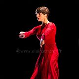 Flamenco en_el_Recreo_20130109_054 CPR.jpg