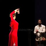 Flamenco en_el_Recreo_20130109_055 CPR.jpg
