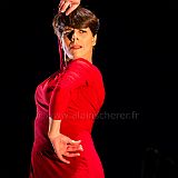 Flamenco en_el_Recreo_20130109_059 CPR.jpg