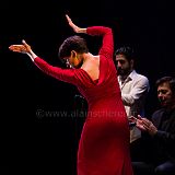 Flamenco en_el_Recreo_20130109_060 CPR.jpg