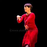 Flamenco en_el_Recreo_20130109_076 CPR.jpg