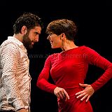 Flamenco en_el_Recreo_20130109_080 CPR.jpg