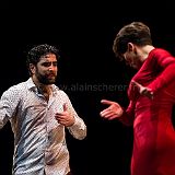 Flamenco en_el_Recreo_20130109_081 CPR.jpg