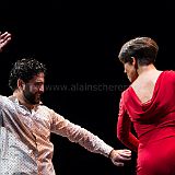 Flamenco en_el_Recreo_20130109_082 CPR.jpg