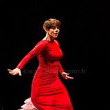 Flamenco en_el_Recreo_20130109_083 CPR.jpg