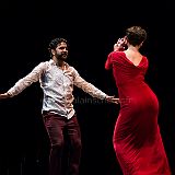 Flamenco en_el_Recreo_20130109_084 CPR.jpg