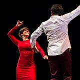 Flamenco en_el_Recreo_20130109_086 CPR.jpg