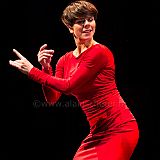 Flamenco en_el_Recreo_20130109_088 CPR.jpg
