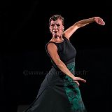 De Flamencas_20130727_016 CPR.jpg