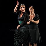 De Flamencas_20130727_021 CPR.jpg