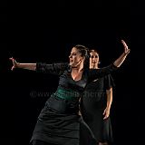 De Flamencas_20130727_023 CPR.jpg