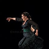 De Flamencas_20130727_025 CPR.jpg