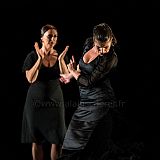 De Flamencas_20130727_027 CPR.jpg