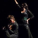 De Flamencas_20130727_033 CPR.jpg