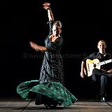 De Flamencas_20130727_038 CPR.jpg
