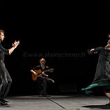 De Flamencas_20130727_042 CPR.jpg
